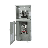 Siemens MC0816B1200RCT