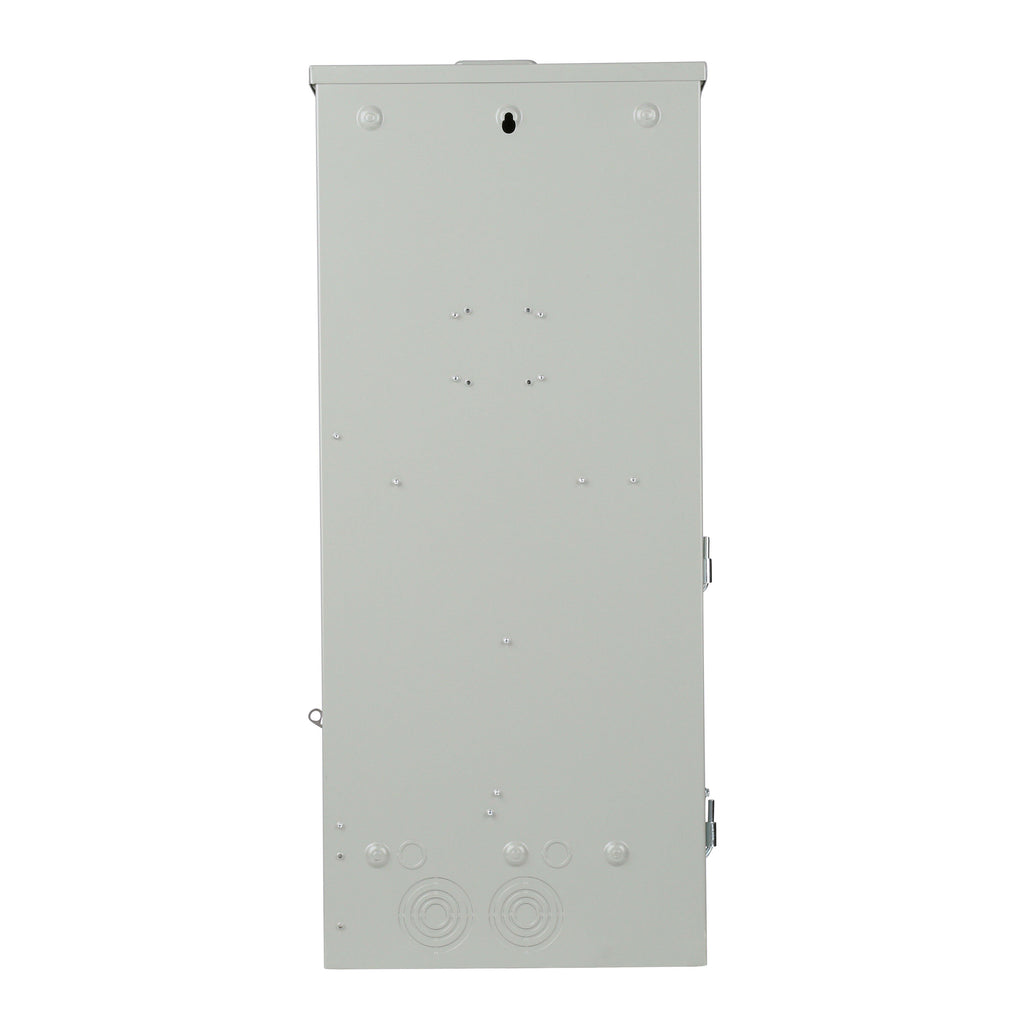 Siemens MC0816B1200RGA