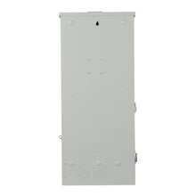 Load image into Gallery viewer, Siemens MC0816B1200RGA