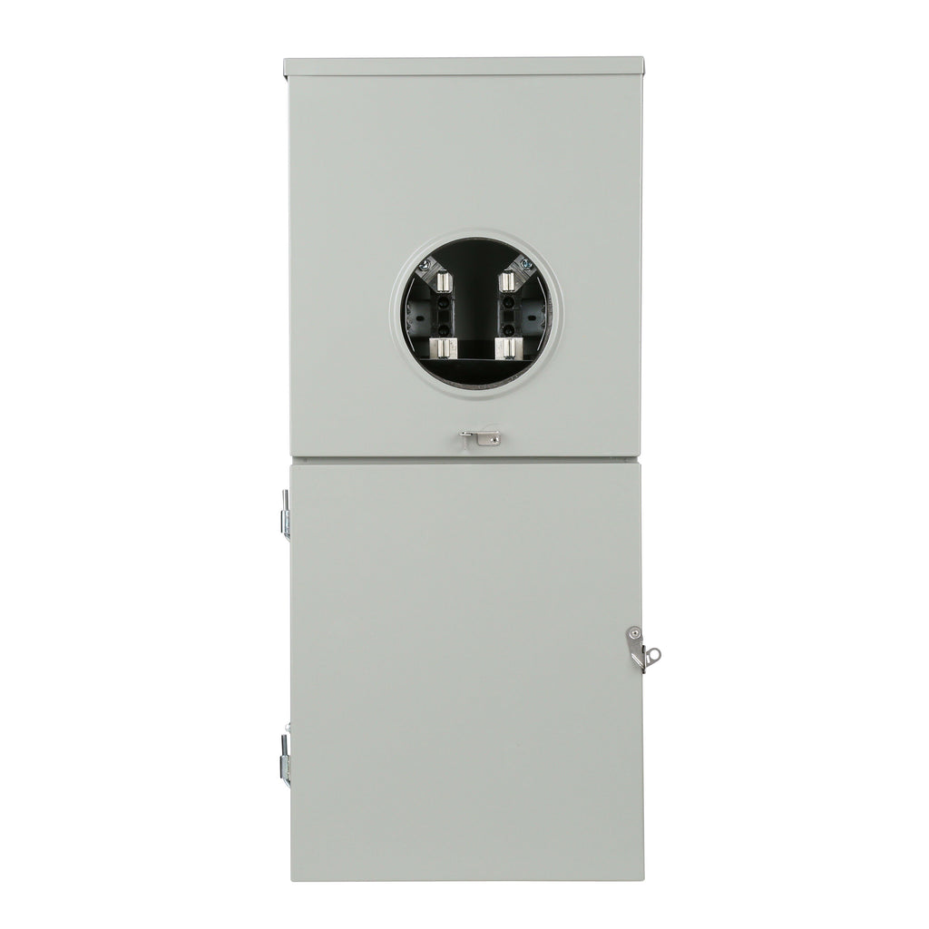 Siemens MC0816B1200RGA