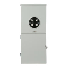 Load image into Gallery viewer, Siemens MC0816B1200RGA