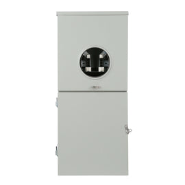 Siemens MC0816B1200RGA