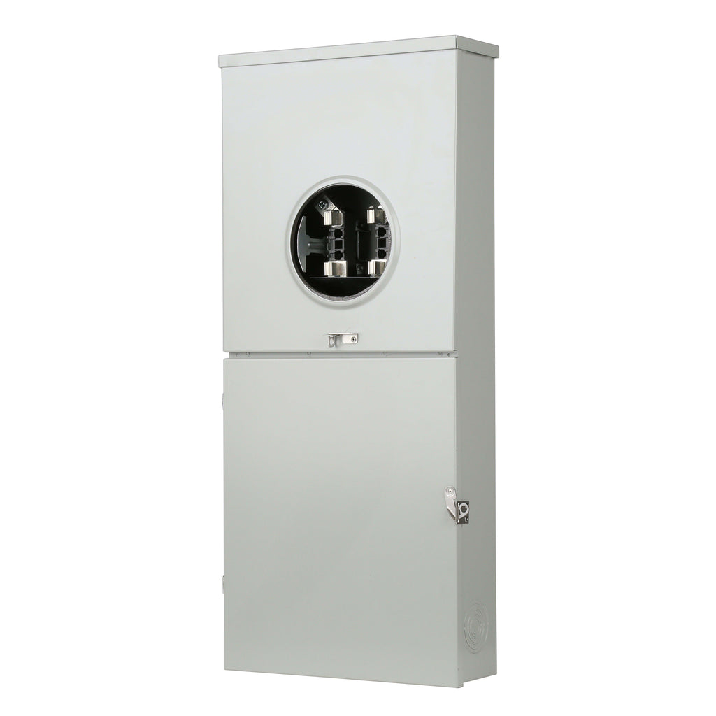 Siemens MC0816B1200RGA