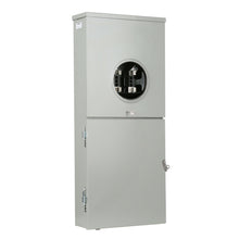 Load image into Gallery viewer, Siemens MC0816B1200RGA