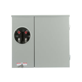 Siemens MC0816B1200RTH
