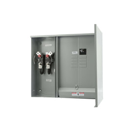 Siemens MC0816B1200RTH