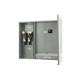 Siemens MC0816B1200RTH