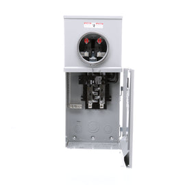 Siemens MC0816B1200T