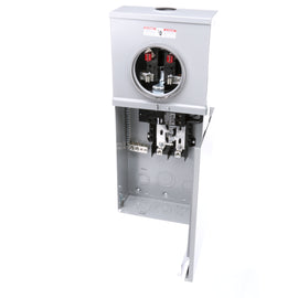 Siemens MC0816B1200T