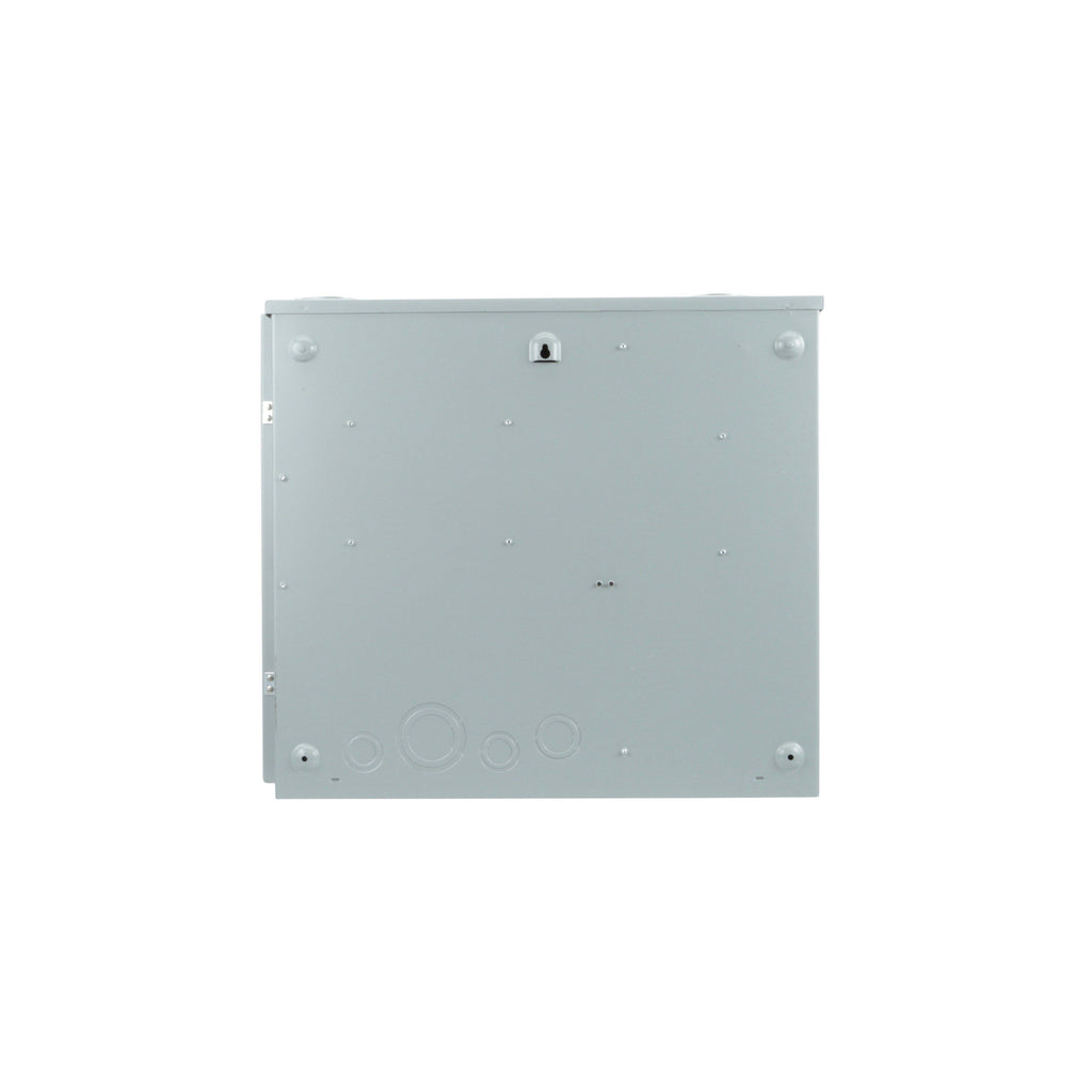 Siemens MC0816B1200TH