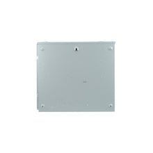 Load image into Gallery viewer, Siemens MC0816B1200TH