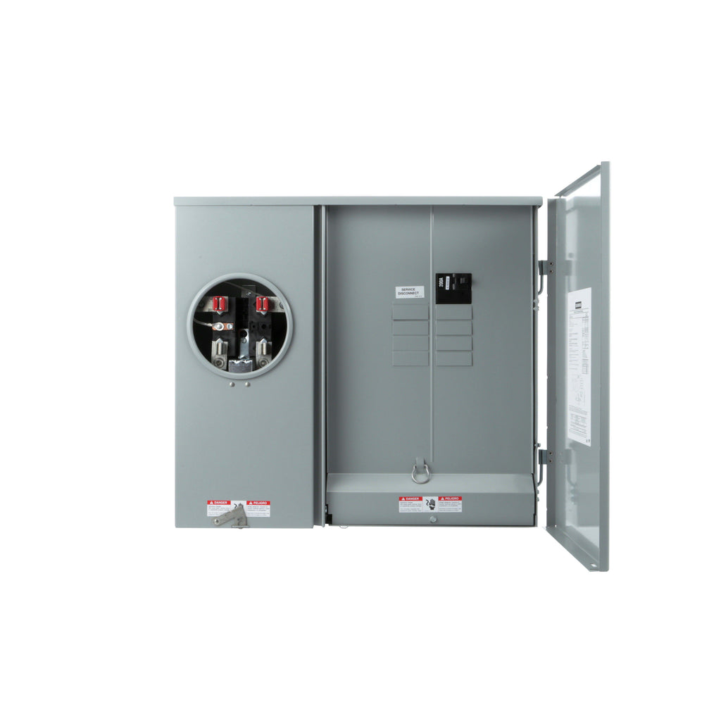 Siemens MC0816B1200TH