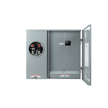 Load image into Gallery viewer, Siemens MC0816B1200TH
