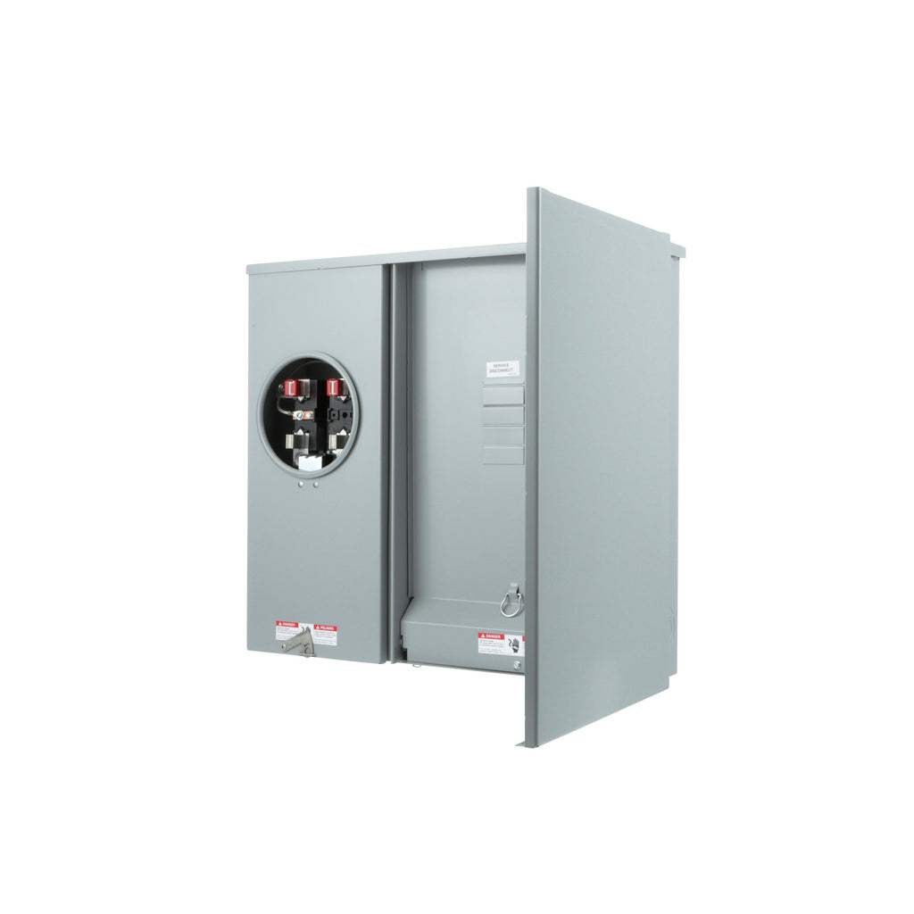 Siemens MC0816B1200TH