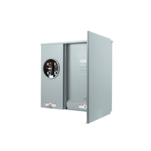 Load image into Gallery viewer, Siemens MC0816B1200TH
