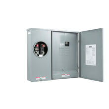 Load image into Gallery viewer, Siemens MC0816B1200TH