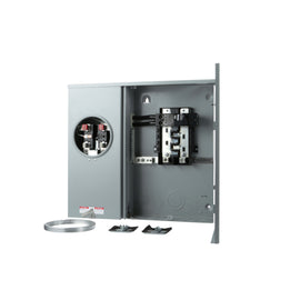 Siemens MC0816B1200TH