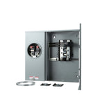 Siemens MC0816B1200TH