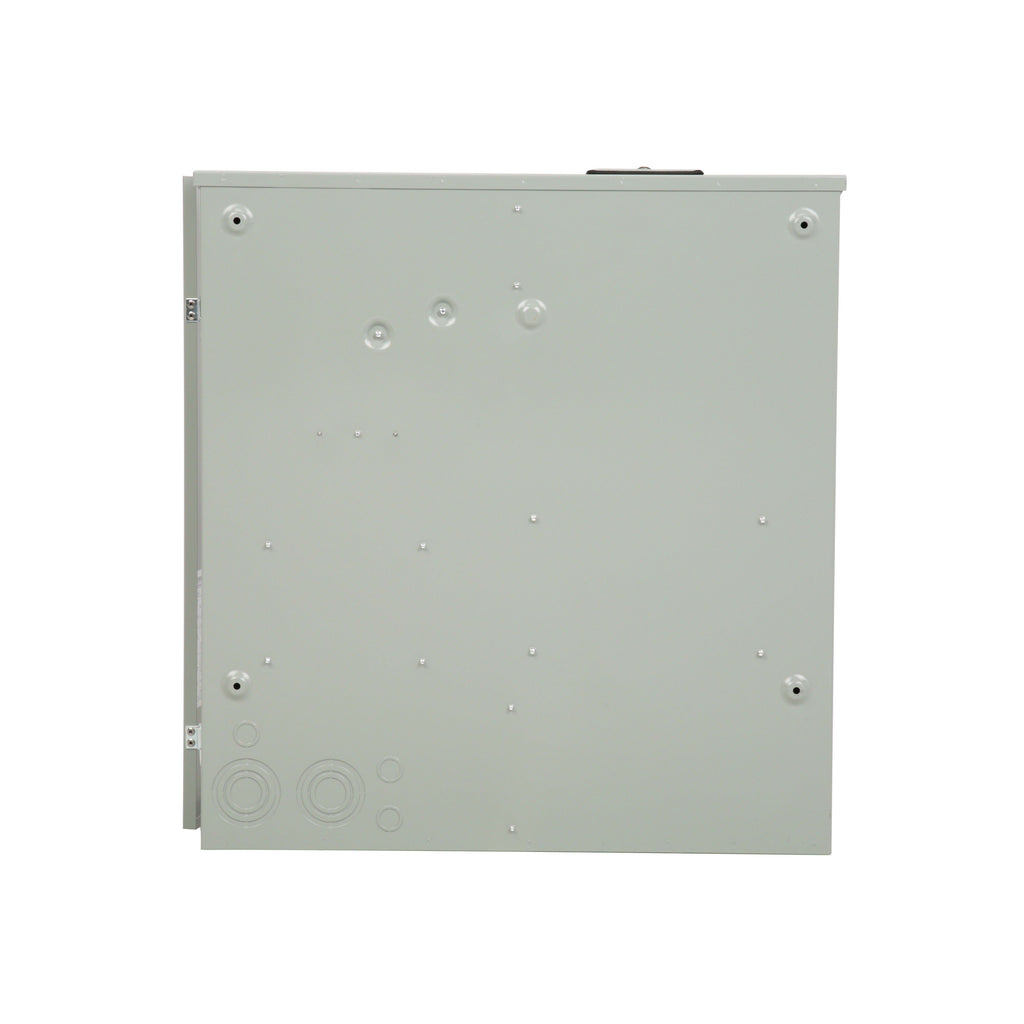 Siemens MC0816B1350RLTM