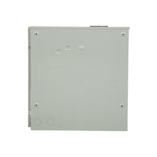 Load image into Gallery viewer, Siemens MC0816B1350RLTM