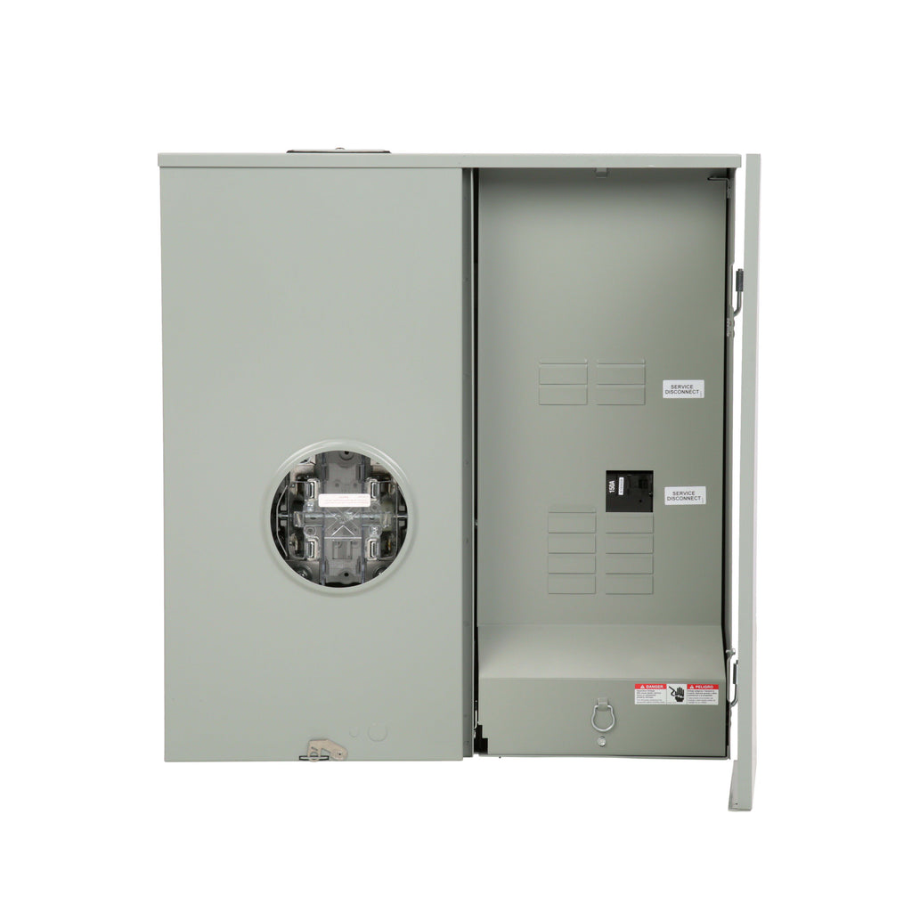 Siemens MC0816B1350RLTM