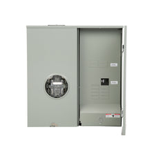 Load image into Gallery viewer, Siemens MC0816B1350RLTM