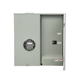 Siemens MC0816B1350RLTM