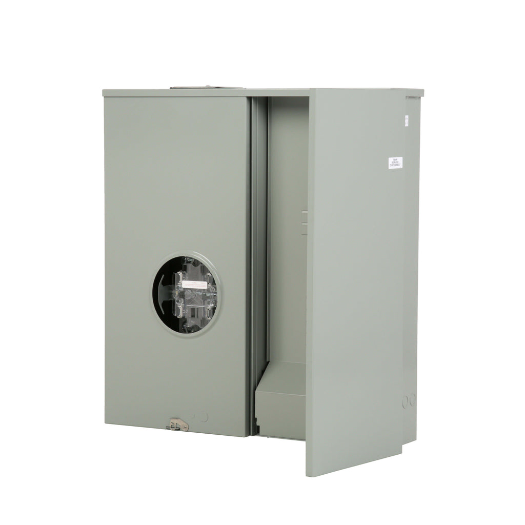 Siemens MC0816B1350RLTM