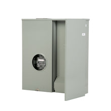Load image into Gallery viewer, Siemens MC0816B1350RLTM