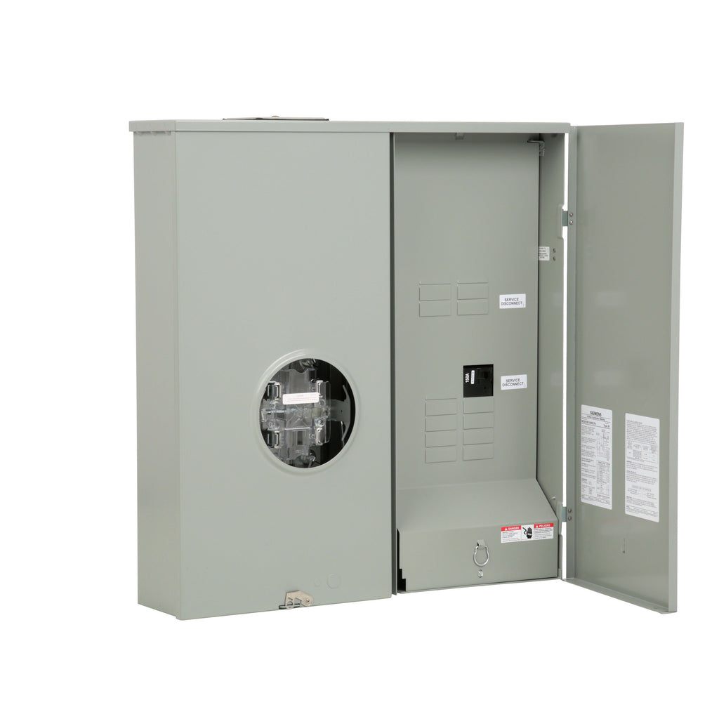 Siemens MC0816B1350RLTM
