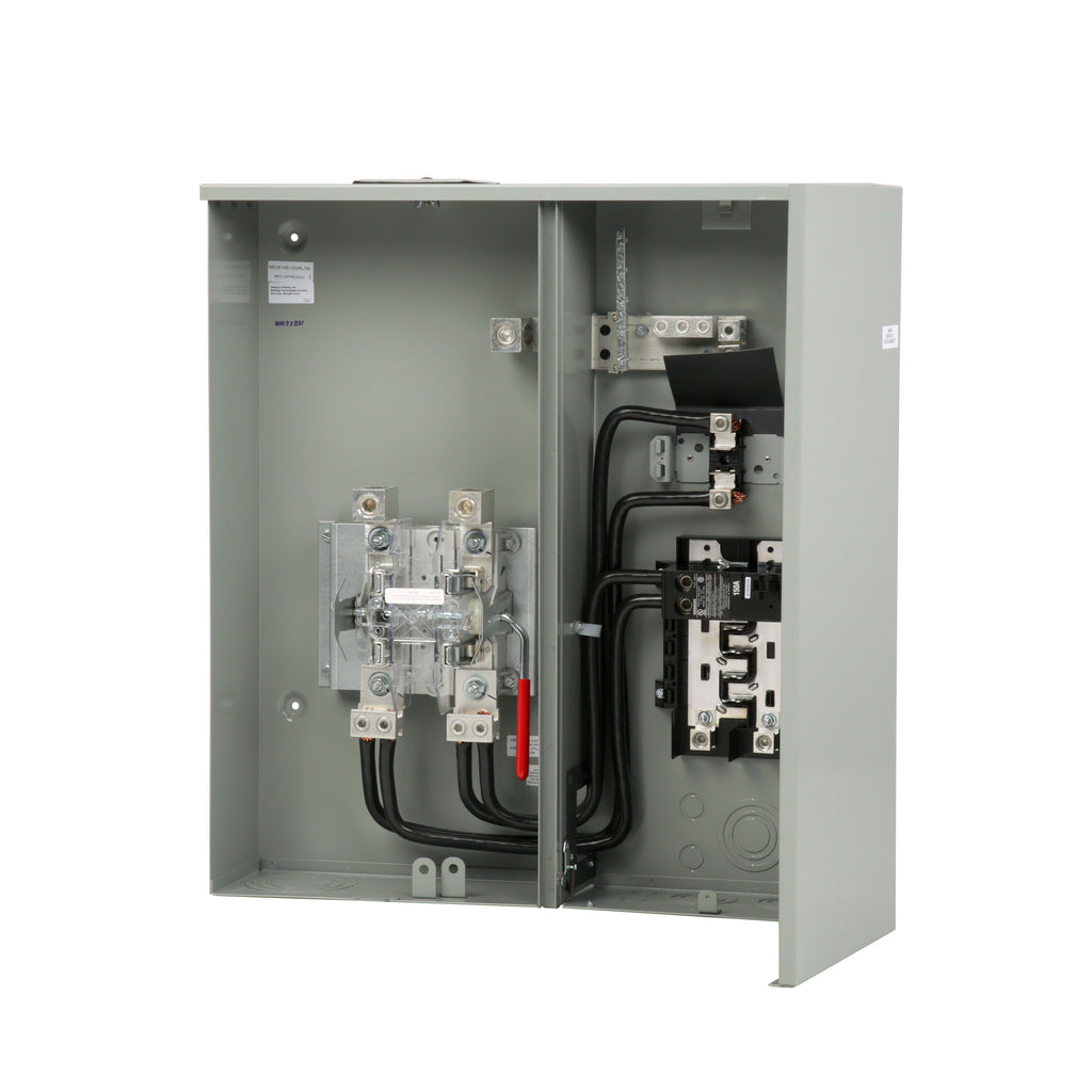 Siemens MC0816B1350RLTM