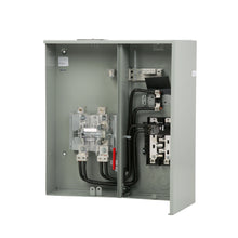Load image into Gallery viewer, Siemens MC0816B1350RLTM