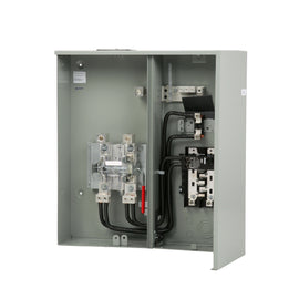 Siemens MC0816B1350RLTM