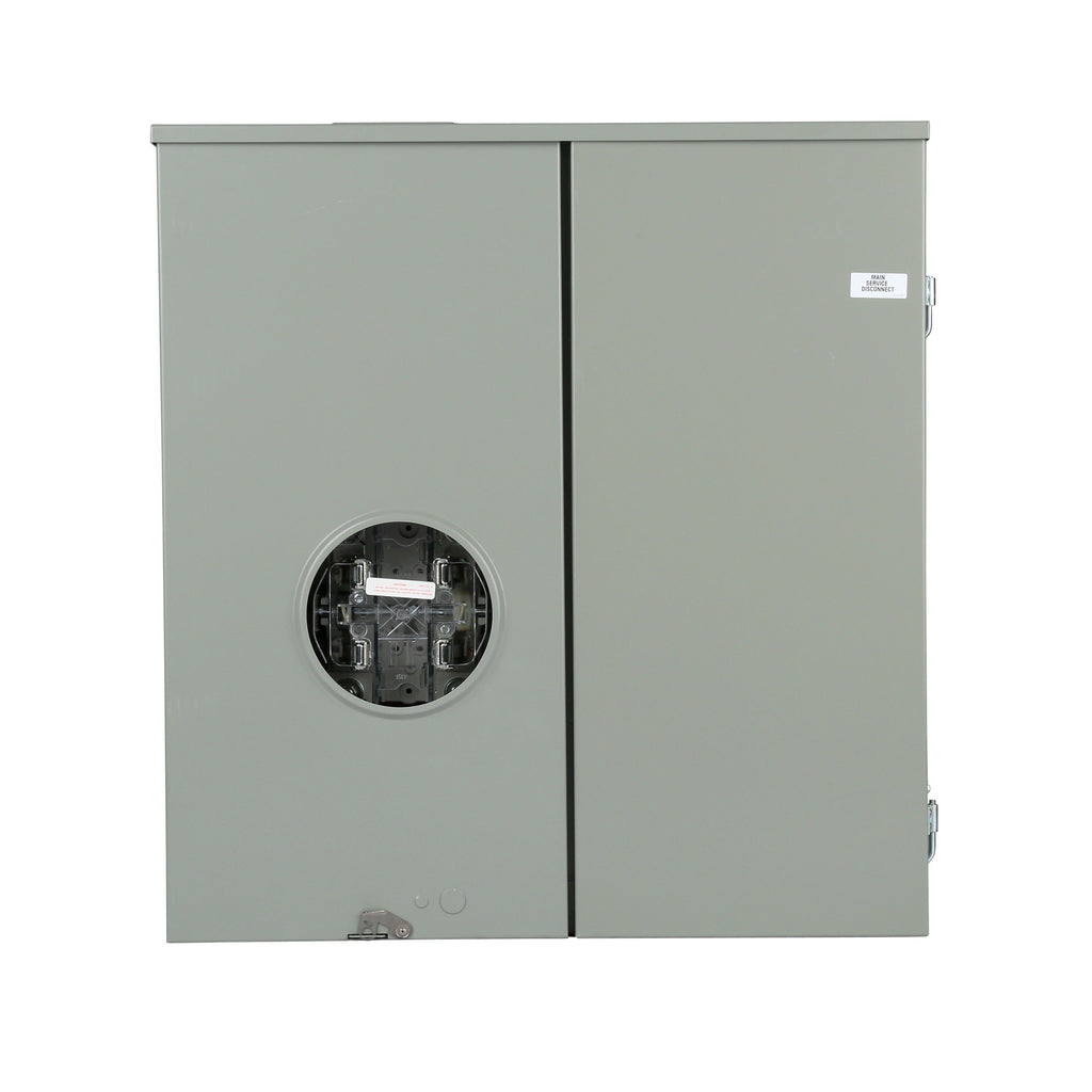 Siemens MC0816B1400RLTM