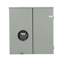 Load image into Gallery viewer, Siemens MC0816B1400RLTM