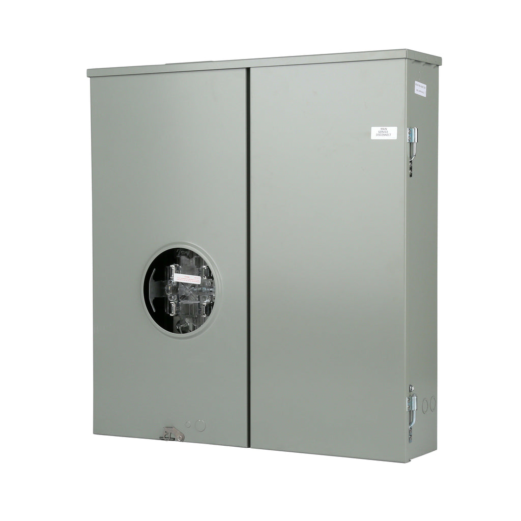 Siemens MC0816B1400RLTM