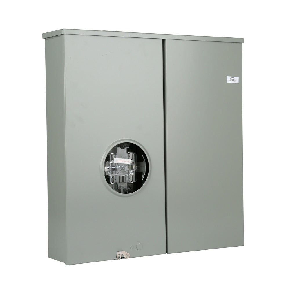 Siemens MC0816B1400RLTM