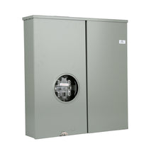 Load image into Gallery viewer, Siemens MC0816B1400RLTM