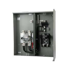 Siemens MC0816B1400RLTM