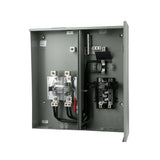 Siemens MC0816B1400RLTM