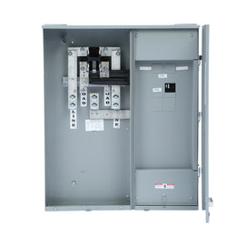 Siemens MC0816B1400SCS