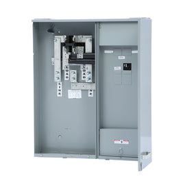 Siemens MC0816B1400SCS