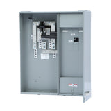 Siemens MC0816B1400SCS