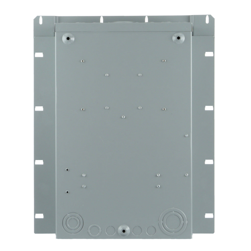Siemens MC1020B1100F
