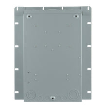 Load image into Gallery viewer, Siemens MC1020B1100F