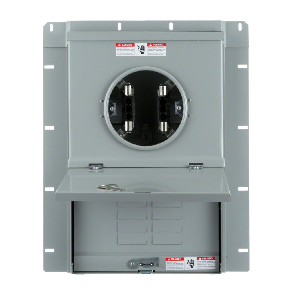 Siemens MC1020B1100F