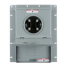 Load image into Gallery viewer, Siemens MC1020B1100F