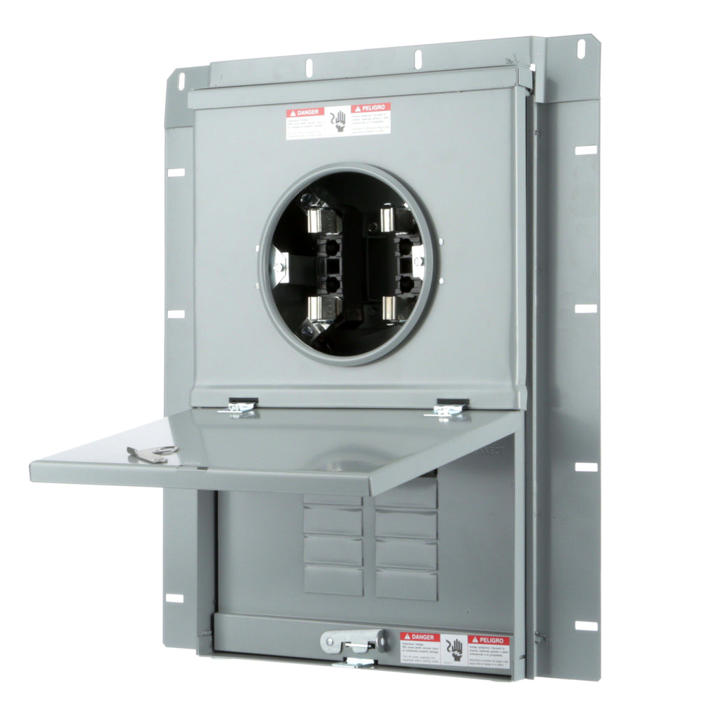 Siemens MC1020B1100F