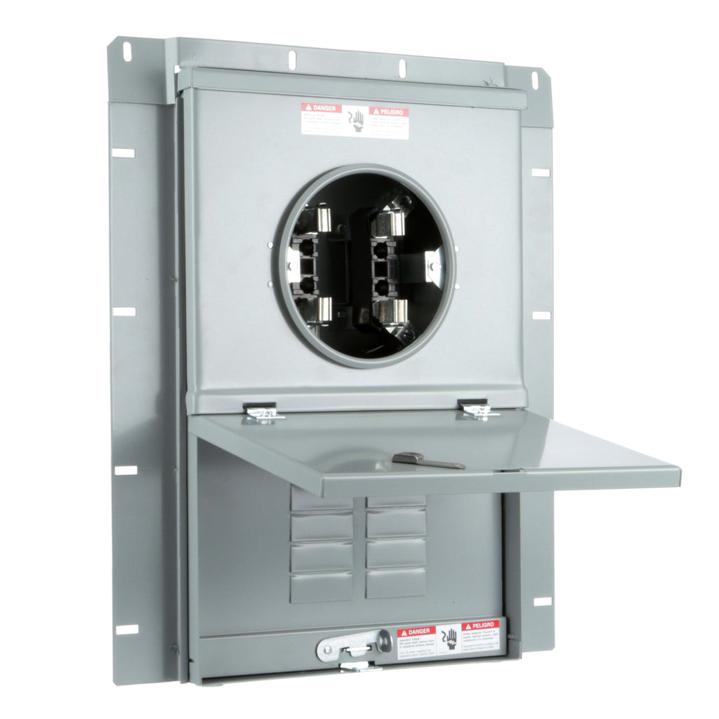 Siemens MC1020B1100F