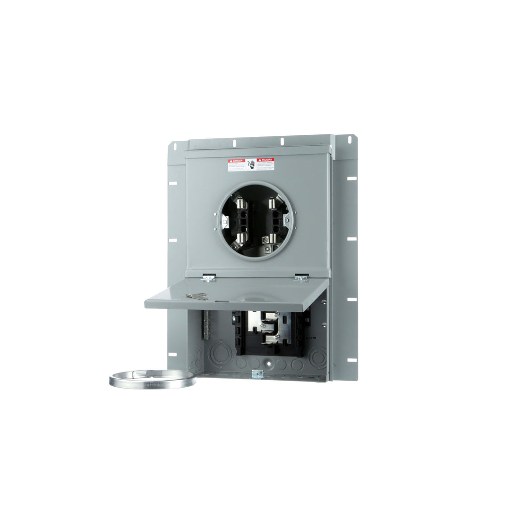 Siemens MC1020B1100F